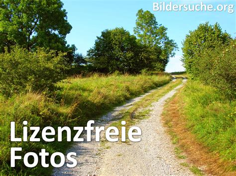 stockbilder|Stock Fotos, Lizenzfreie Bilder & Kostenlose Bilder